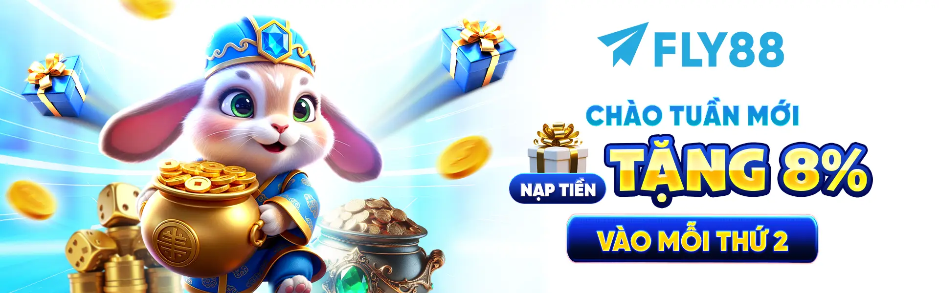 Khám Phá Thế Giới Đầy Mạo Hiểm Của Fly88